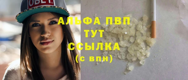 шишки Баксан